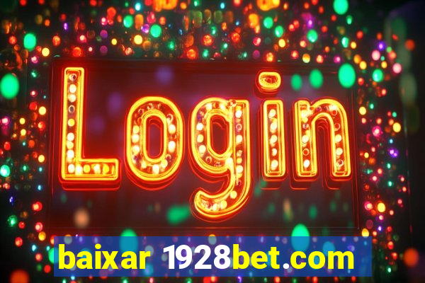 baixar 1928bet.com